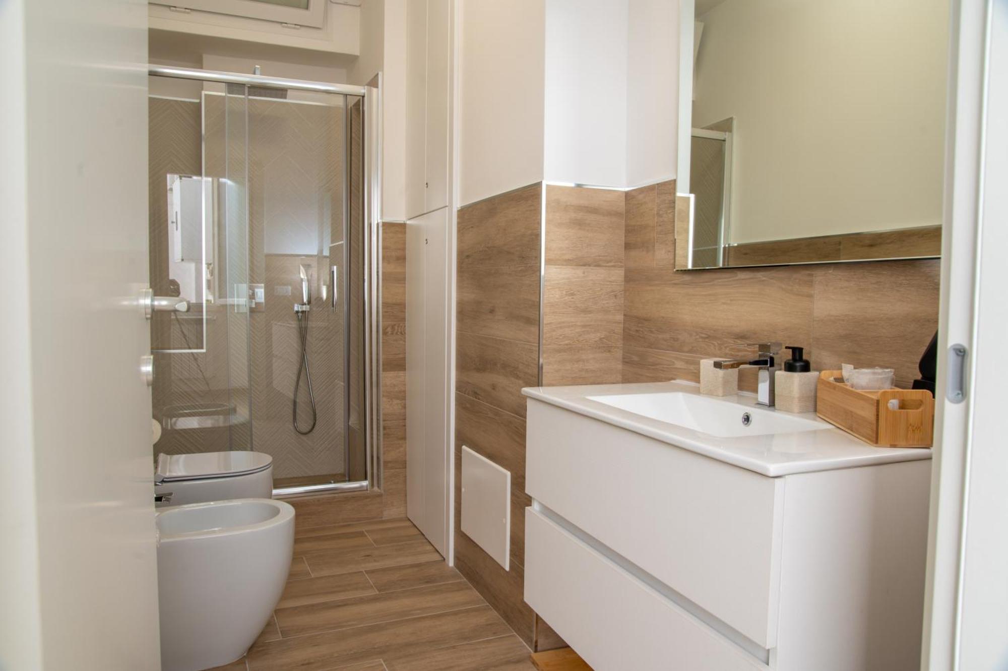 شقة Beahouse برينديسي المظهر الخارجي الصورة