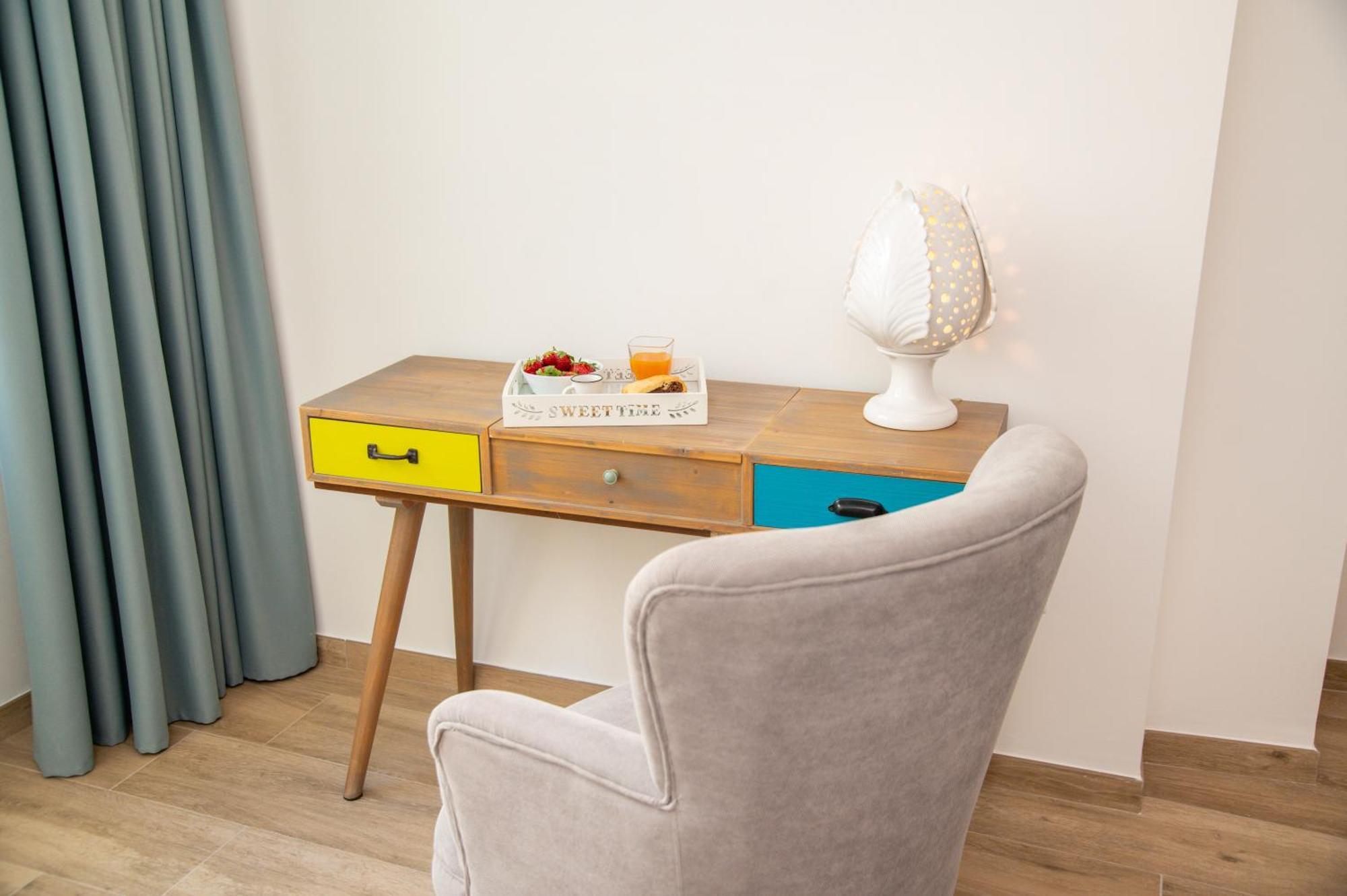شقة Beahouse برينديسي المظهر الخارجي الصورة