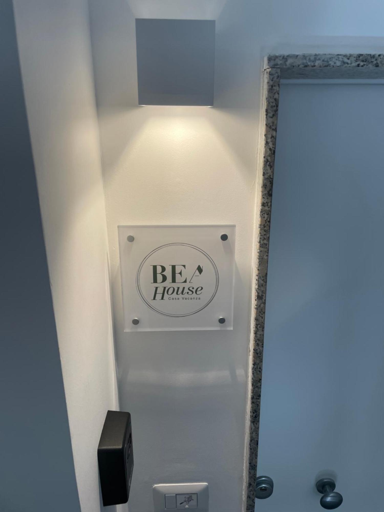 شقة Beahouse برينديسي المظهر الخارجي الصورة